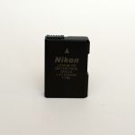 Nikon EN-EL14 baterie